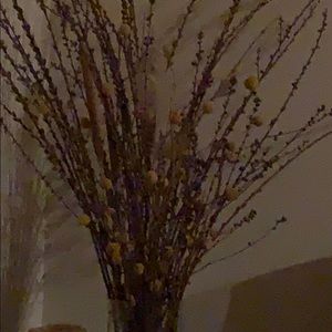 Meet your Posher, Maryam